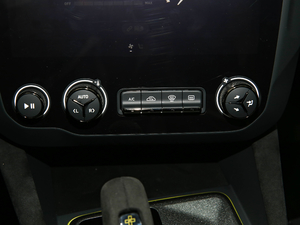 202103+ 2.0TD Ԅ(dng)b {(dio){(dio)(ji)