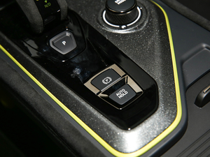 202103+ 2.0TD Ԅ(dng)b v܇Ƅ(dng)