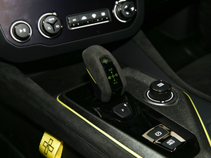 202103+ 2.0TD Ԅ(dng)b QU