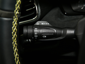 202103+ 2.0TD Ԅ(dng)b п؅^(q)