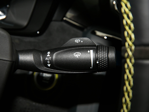 202103+ 2.0TD Ԅ(dng)b п؅^(q)