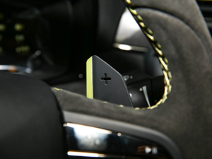 202103+ 2.0TD Ԅ(dng)b п؅^(q)