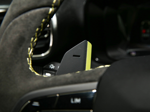 202103+ 2.0TD Ԅ(dng)b п؅^(q)