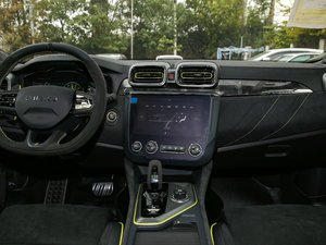 202103+ 2.0TD Ԅ(dng)b п_(ti)