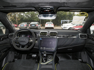 202103+ 2.0TD Ԅb ȫ