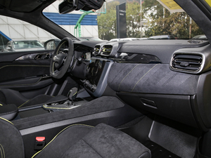 202103+ 2.0TD Ԅ(dng)b п؅^(q)