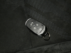 202103+ 2.0TD Ԅb ܇耳