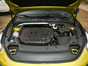 202103+ 2.0TD Ԅb lәC