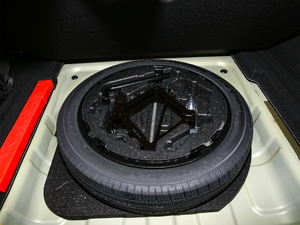 202103+ 2.0TD Ԅb ̥