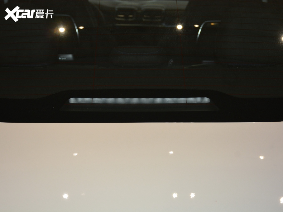 2021I03 PHEV 1.5T PHEV