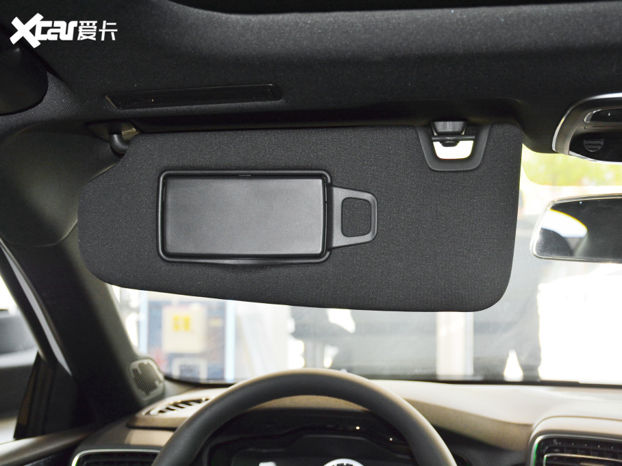 2021I03 PHEV 1.5T PHEV