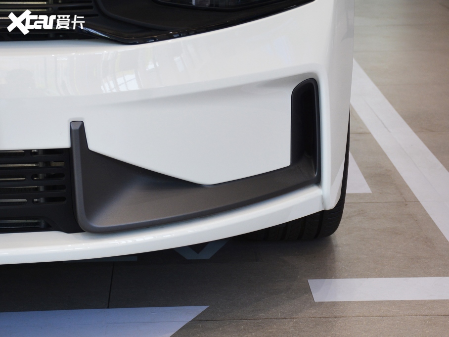 2021I03 PHEV 1.5T PHEV