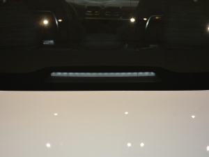 20211.5T PHEV (x)(ji)^