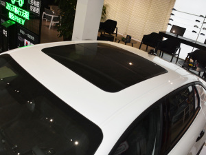 20211.5T PHEV ܇(ch)