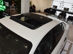 20211.5T PHEV (x)(ji)^