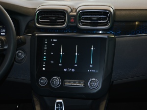 20211.5T PHEV п_@ʾ