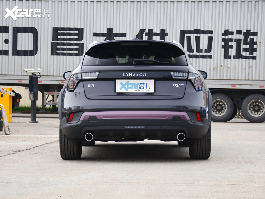 2021I(lng)02 PHEV 1.5T PHEV Pro