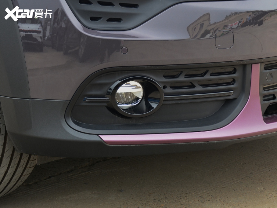 2021I(lng)02 PHEV 1.5T PHEV Pro