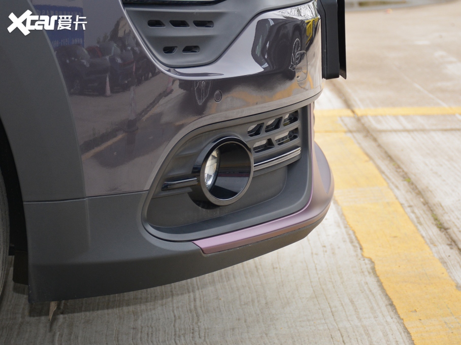 2021I(lng)02 PHEV 1.5T PHEV Pro