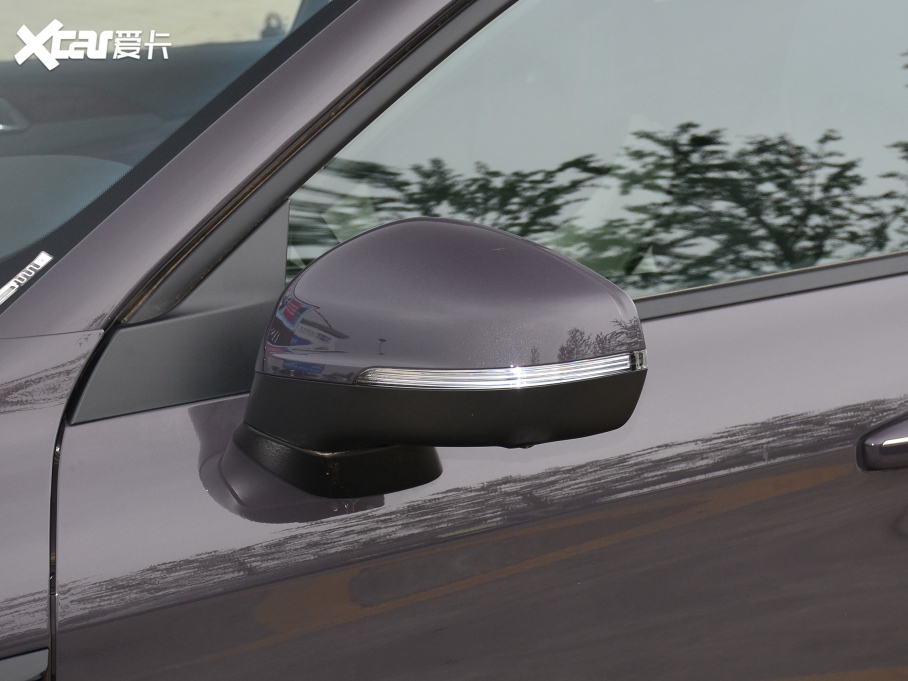 2021I02 PHEV 1.5T PHEV Pro