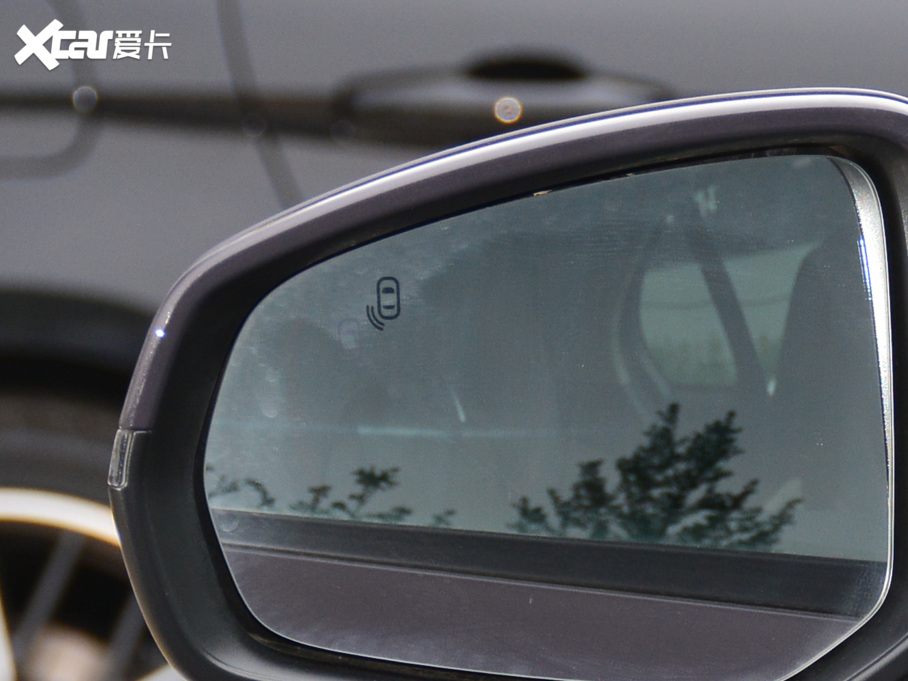 2021I(lng)02 PHEV 1.5T PHEV Pro