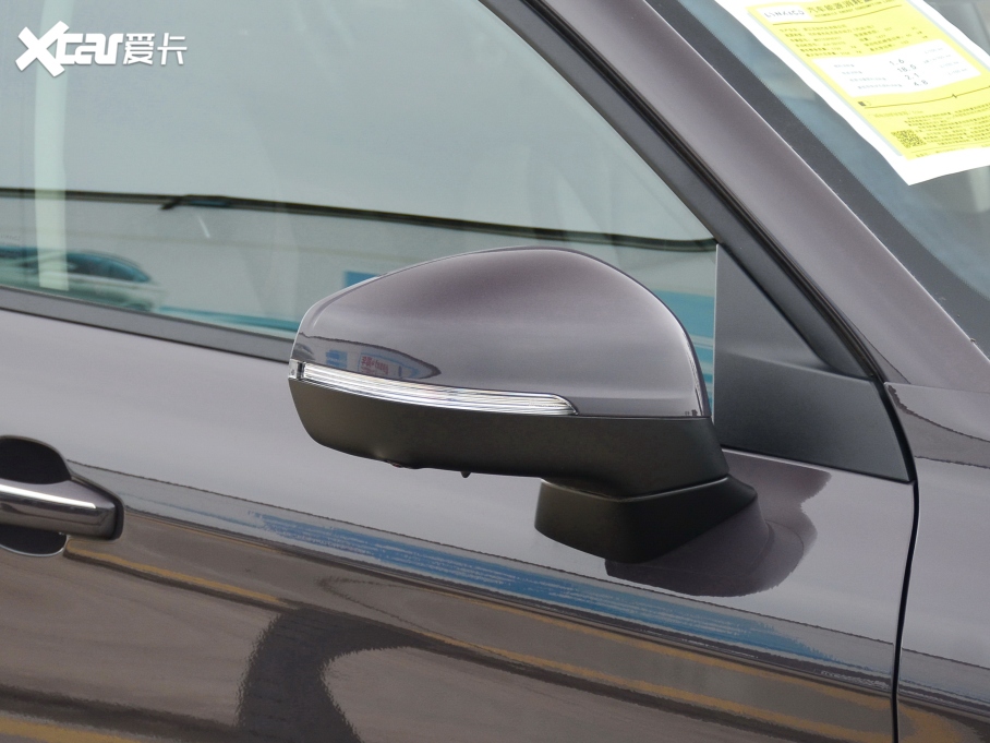 2021I(lng)02 PHEV 1.5T PHEV Pro