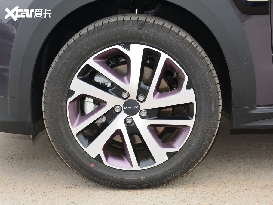 2021I02 PHEV 1.5T PHEV Pro