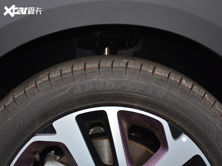 2021I02 PHEV 1.5T PHEV Pro