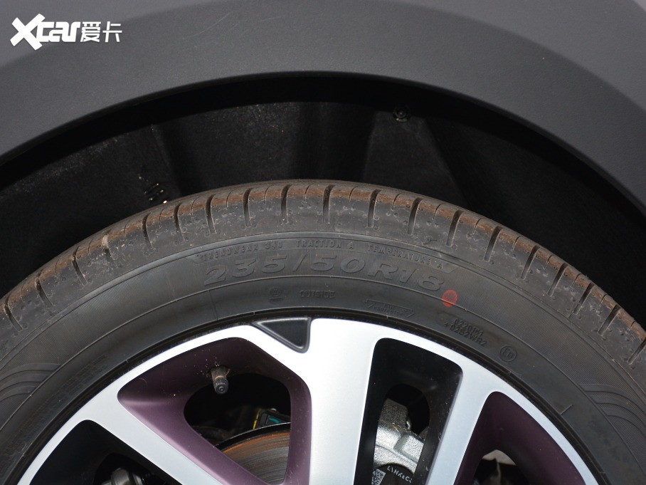 2021I02 PHEV 1.5T PHEV Pro