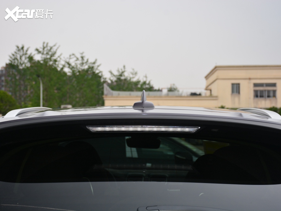 2021I02 PHEV 1.5T PHEV Pro