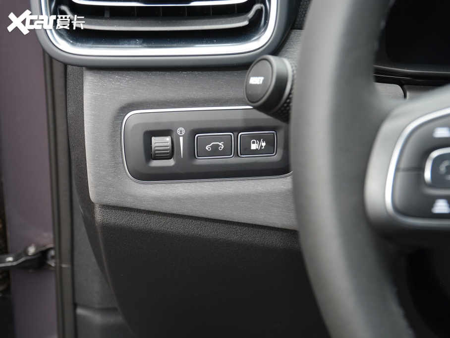 2021I02 PHEV 1.5T PHEV Pro