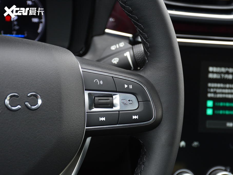 2021I02 PHEV 1.5T PHEV Pro