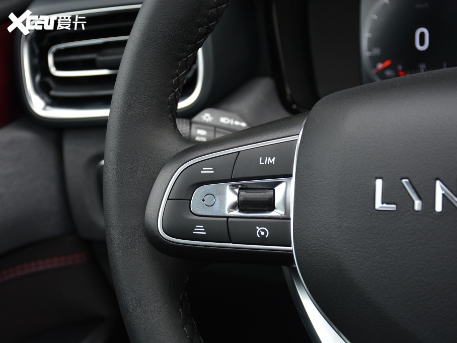 2021I02 PHEV 1.5T PHEV Pro