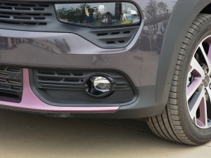 20211.5T PHEV Pro (x)(ji)^