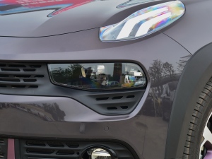 20211.5T PHEV Pro (x)(ji)^