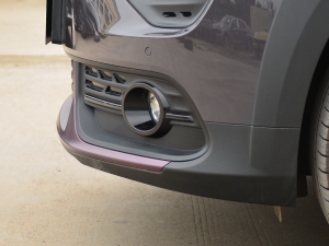 20211.5T PHEV Pro (x)(ji)^