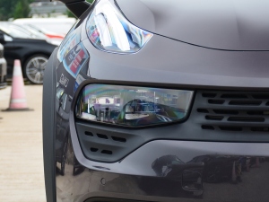 20211.5T PHEV Pro (x)(ji)^