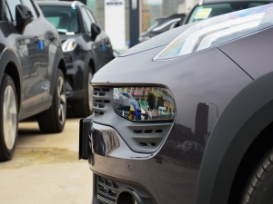 20211.5T PHEV Pro (x)(ji)^