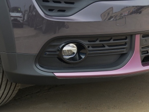 20211.5T PHEV Pro (x)(ji)^