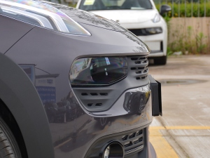 20211.5T PHEV Pro (x)(ji)^