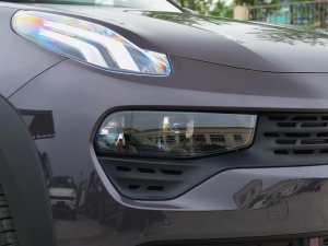 20211.5T PHEV Pro (x)(ji)^