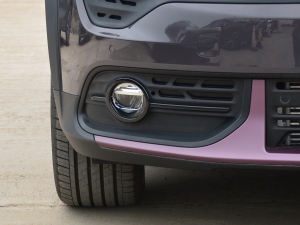 20211.5T PHEV Pro (x)(ji)^