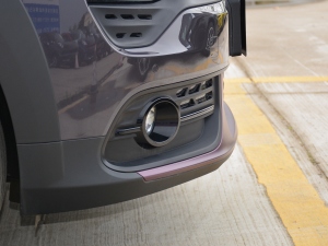 20211.5T PHEV Pro (x)(ji)^