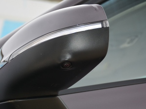 20211.5T PHEV Pro (x)(ji)^