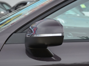 20211.5T PHEV Pro (x)(ji)^