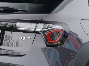 20211.5T PHEV Pro ^