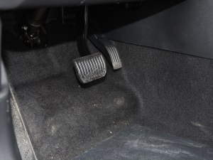 2021款1.5T PHEV Pro 空间座椅
