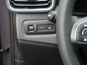2021款1.5T PHEV Pro 空间座椅