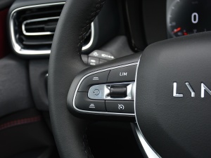 20211.5T PHEV Pro п؅^(q)