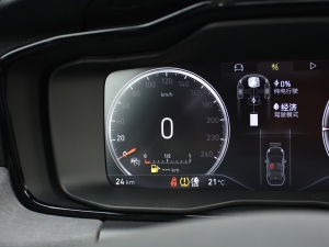 20211.5T PHEV Pro п؅^(q)